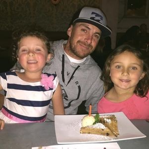 Meet your Posher, Colin